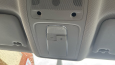 Audi A3 1.8 TFSI Sport 4dr S Tronic Petrol Saloon